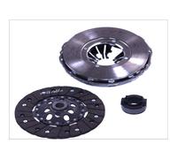 Kit d'embrayage LUK RepSet 622 1976 Schaeffler LuK 00
