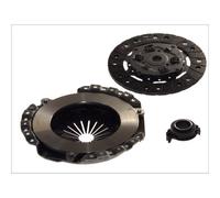 Kit d'embrayage LUK RepSet 622 2107 Schaeffler LuK 00