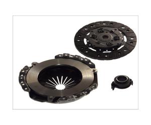 Kit d'embrayage LUK RepSet 622 2107 Schaeffler LuK 00