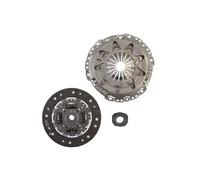 Kit d'embrayage LUK RepSet 622 2200 Schaeffler LuK 00
