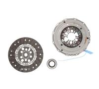Kit d'embrayage LUK RepSet 622 2235 00