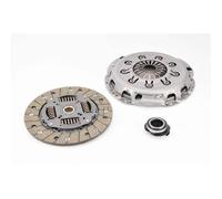 Kit d'embrayage LUK RepSet 622 2281 Schaeffler LuK 00