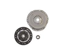 LuK 622 3015 00 Kit d'embrayage