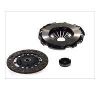 Kit d'embrayage LUK RepSet 622 3018 Schaeffler LuK 00