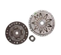 Kit d'embrayage LUK RepSet 622 3036 Schaeffler LuK 00