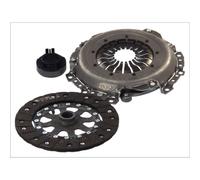 Kit d'embrayage LUK RepSet 622 3046 00
