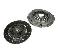 Kit d'embrayage LUK RepSet 622 3096 Schaeffler LuK 09