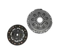 Kit d'embrayage LUK RepSet 622 3110 09