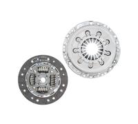 Kit d'embrayage LUK RepSet 622 3127 Schaeffler LuK 09