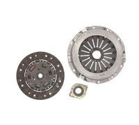 Kit d'embrayage LUK RepSet 622 3235 00