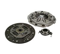 Kit d'embrayage LUK RepSet 622 3238 00