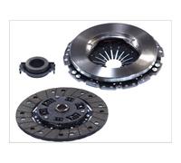 Kit d'embrayage LUK RepSet 623 0131 16