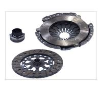 Kit d'embrayage LUK RepSet 623 0268 Schaeffler LuK 06
