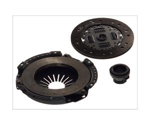 Kit d'embrayage LUK RepSet 623 0273 Schaeffler LuK 06