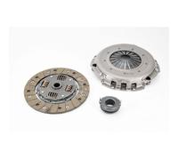 Kit d'embrayage LUK RepSet 623 0749 00