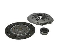 Kit d'embrayage LUK RepSet 623 1157 Schaeffler LuK 00