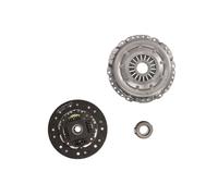 Kit d'embrayage LUK RepSet 623 1553 00