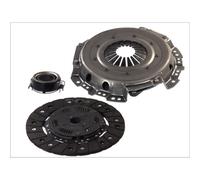 Kit d'embrayage LUK RepSet 623 1775 60