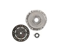 Kit d'embrayage LUK RepSet 623 1842 Schaeffler LuK 00