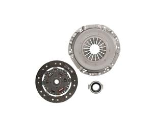 Kit d'embrayage LUK RepSet 623 1842 Schaeffler LuK 00