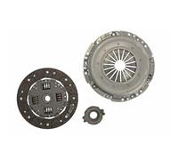 Kit d'embrayage LUK RepSet 623 1844 Schaeffler LuK 00