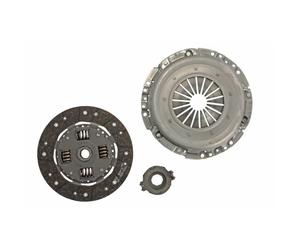 Kit d'embrayage LUK RepSet 623 1844 Schaeffler LuK 00