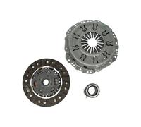 Kit d'embrayage LUK RepSet 623 2030 Schaeffler LuK 60