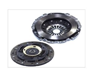 Kit d'embrayage LUK RepSet 623 2976 09