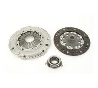 Kit d'embrayage LUK RepSet 623 3044 00