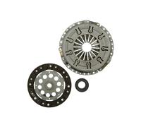 Kit d'embrayage LUK RepSet 623 3097 Schaeffler LuK 00