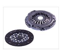 Kit d'embrayage LUK RepSet 623 3113 Schaeffler LuK 09