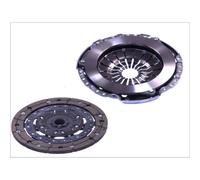 Kit d'embrayage LUK RepSet 623 3123 Schaeffler LuK 09
