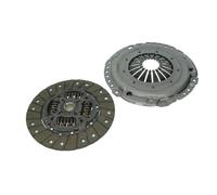 Kit d'embrayage LUK RepSet 623 3125 Schaeffler LuK 09