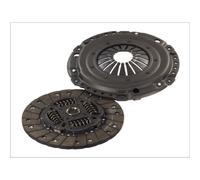 LuK Kit d'embrayage 623 3135 09 – RepSet – Réf. 017623313509