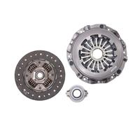 Kit d'embrayage LUK RepSet 623 3196 Schaeffler LuK 00