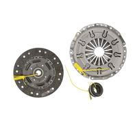 Kit d'embrayage LUK RepSet 623 3231 00