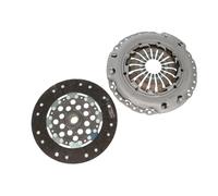 Kit d'embrayage LUK RepSet 623 3234 Schaeffler LuK 09