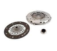Kit d'embrayage LUK RepSet 623 3241 Schaeffler LuK 00