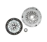 Kit d'embrayage 623 3274 00 LuK pour MINI MINI Coupé MINI Roadster MINI