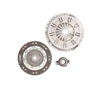 LuK Kit d'embrayage 623 3296 00 pour FIAT, ALFA ROMEO