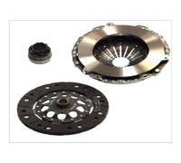 Kit d'embrayage LUK RepSet 623 3301 00