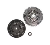 Kit d'embrayage LUK RepSet 623 3325 00