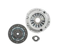 Kit d'embrayage LUK RepSet 623 3415 00