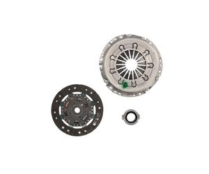 Kit d'embrayage LUK RepSet 623 3426 00