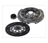 Kit d'embrayage LUK RepSet 624 0542 Schaeffler LuK 00