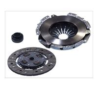 LuK Kit d'embrayage RepSet 624 1272 00