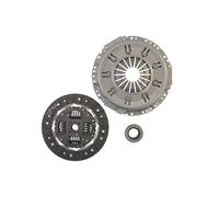 Kit d'embrayage LUK RepSet 624 1297 Schaeffler LuK 00