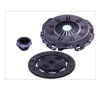 Kit d'embrayage LUK RepSet 624 1806 Schaeffler LuK 00