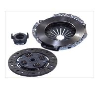 Kit d'embrayage LUK RepSet 624 1929 Schaeffler LuK 00