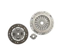 LuK Kit d'embrayage 624193100 RepSet